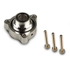 Car Parts China Factory Custom Cnc Lathe Machining Turning Milling Metal Car Parts High Precision Auto Parts
