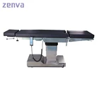 Table for Instruments Medical Surgical Table for Instruments Table Mechanism Medical for Hospital