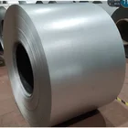 Iron Price Sheet Hot Selling Good Quality Iron Mesh Price Galvanized Steel Sheet