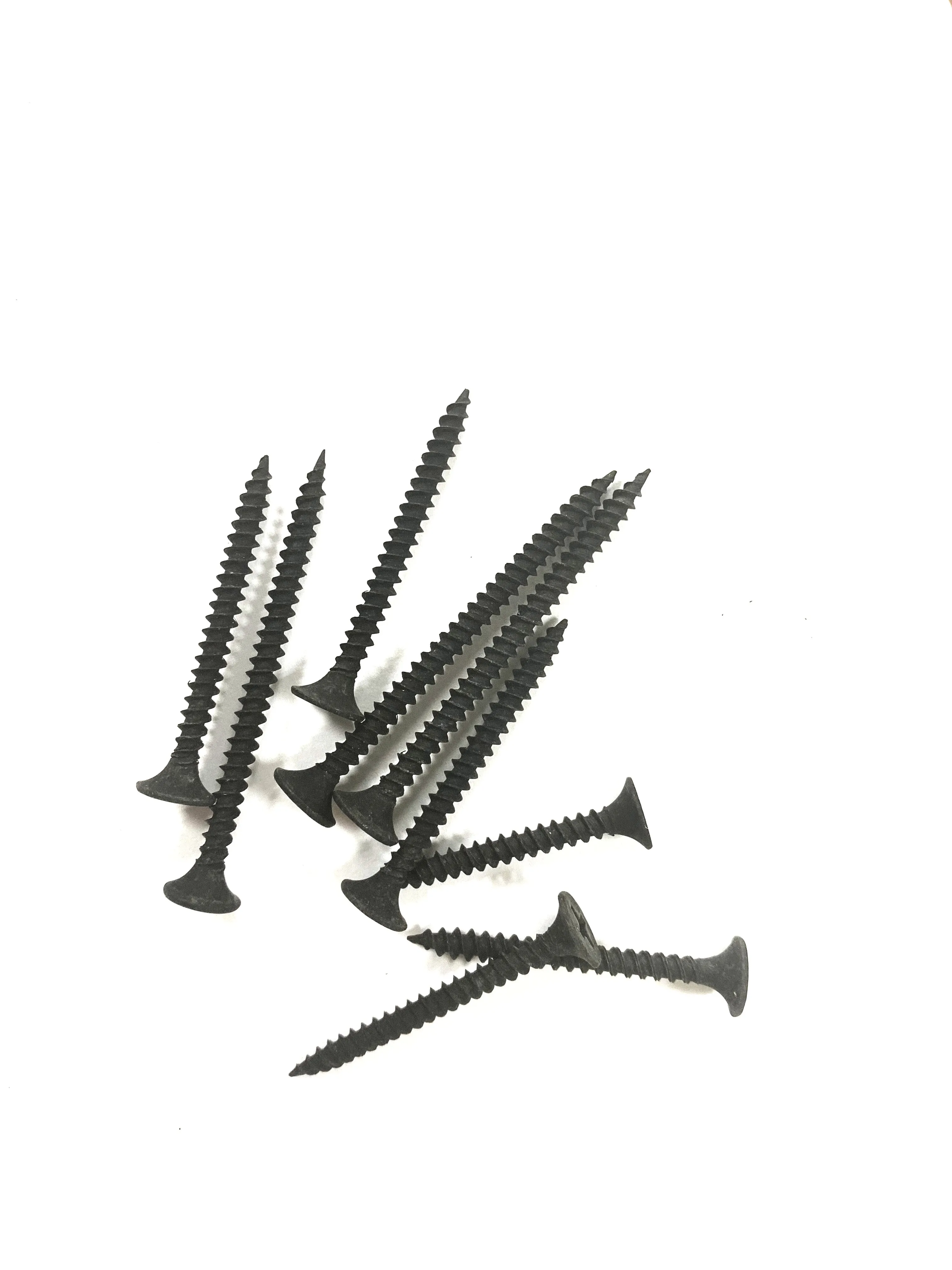 Plastic Strip Collated Drywall Screws Buy Drywall Screws Collated