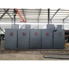 chemical waste water treatment system domestic waste water treatment the waste water treatment filters