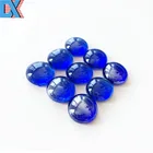 Bowl Filler Glass Stones Manufacturers Glass Gems