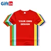 /product-detail/china-wholesale-men-s-organic-custom-tee-oem-odm-white-100-cotton-t-shirt-t-shirt-printing-60270513324.html