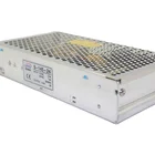 Source Stable DC Voltage Source 145W 24V Ac Dc Power Supply 24v 6a