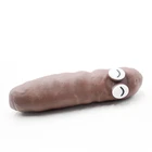 Mini Toys Factory Price Toy Factory Wholesale Squishy Mini Stress Relief Toys Good Quality Stress Relief Toys