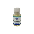Chemicals High Textile Dyes Chemicals Scouring Agent High Effective Powerful Scouring Agent