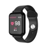/product-detail/b57-smart-watches-waterproof-sports-for-smart-phone-smartwatch-heart-rate-monitor-blood-pressure-functions-for-women-men-kid-62236822187.html