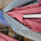 Bar Cold Rolled Polish Finished Stainless Steel Round Bar 2Cr13 3Cr13 Rod Price