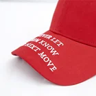 Custom Cap Baseball Hat Personalized Embroidered Baseball Cap