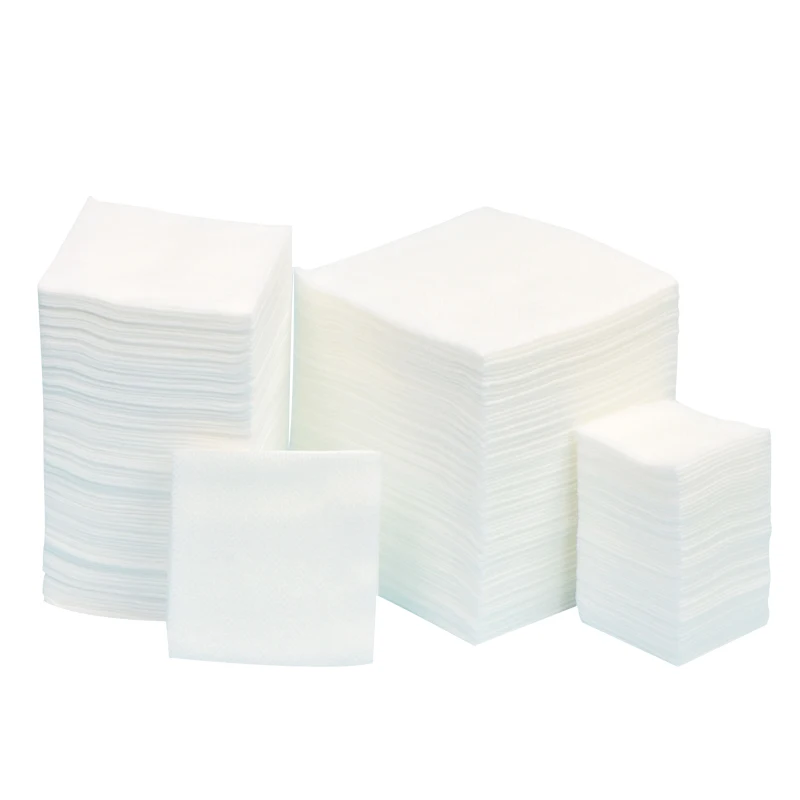 non-woven swabs-3