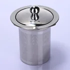 Turkish Transparent Teapot Hot Sale High Borosilicate Transparent Glass Teapot Turkish Glass Teapot
