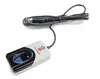 U.are.U 4500 USB Free Software Digital Persona Fingerprint Scanner URU4500