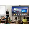 /product-detail/3c-ce-glass-whiteboard-no-folded-4k-uhd-ir-touch-smartboards-75-inch-wall-mounted-sliding-interactive-whiteboard-for-teaching-62352521216.html