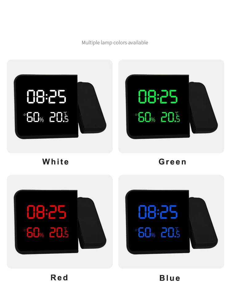 projection clock (8).JPG