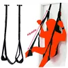 /product-detail/sex-luxury-soft-material-sex-furniture-bandage-hanging-door-swing-sex-erotic-toys-for-couples-62399381027.html