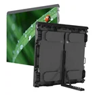 6000cd Brightness SMD3535 Waterproof IP65 Outdoor Full color led display