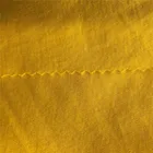 26s cotton stretch knit 160gsm 71/72" cotton fabric