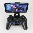 Ps3 2.4G Wireless Game Controller Joystick Gamepad For PS3 Android TV Box Smartphone Tablet PC Fire TV