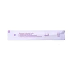 Medical Best Selling Test Medical Flocking Swabs In Individual Packaging