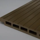 Decking Composite Decking Wood Plastic Composite Decking Decking Wood Plastic Composite