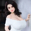 108cm supre huge breasts adult products 18 sexy real realistic silicone man sexual sex toy silicone mini sex doll