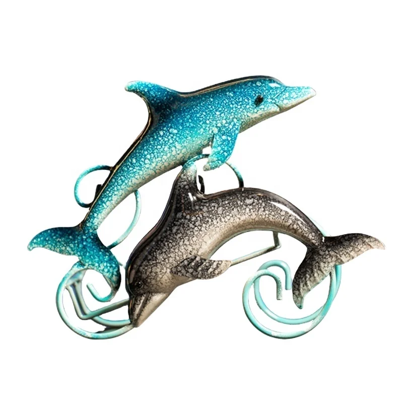 Venta al por mayor decoraciones de vino-Compre online los mejores