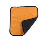 100 For Tv Microfiber Cloth For Tv Screens 100 Polyester Microfiber Fabric Cloth For Tv Screens