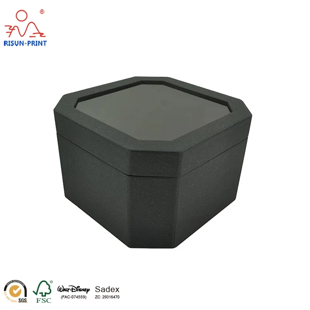 industries  packaging & printing  paper packaging  paper boxes