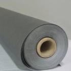 Waterproof Membrane Film Insulation Membrane House Packaging Breathable Membrane Waterproof Roof Insulation Film