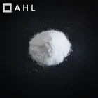 Factory hot sale Powder coating melt adhesive plastic application tropsch wax synthetic wax