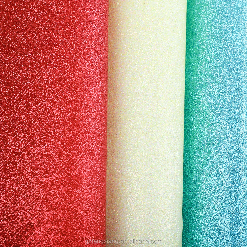 TXP70288 (5).jpg