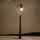 Solar Light Solar Solar Wall Light Wholesale High Quality New Design Solar Garden Light Solar Wall Light