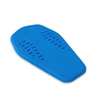 PU Memory Foam Children Back Support Protector back brace lumbar spine support