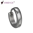 Jewelry Jewellery Factory Simple And Fashion Hoop Big 2020 Jewelry Sets Earring Women Jewellery Earing Jewelry