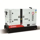 Generators Generator Denyo Water Cooled Diesel Generators 15kva 15kva 12kw 3 Phase Generator Supplier With Price