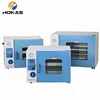 /product-detail/desktop-type-vacuum-drying-oven-for-laboratory-test-62305795297.html