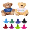 /product-detail/promotional-gifts-kids-plush-bear-soft-toys-branded-custom-logo-teddy-bear-with-t-shirt-wholesale-factory-teddy-bear-60254419038.html