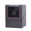 /product-detail/automatic-display-wooden-box-single-watch-winder-62410397064.html