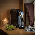 JAVA ABS house material espresso coffee machine capsule for sale