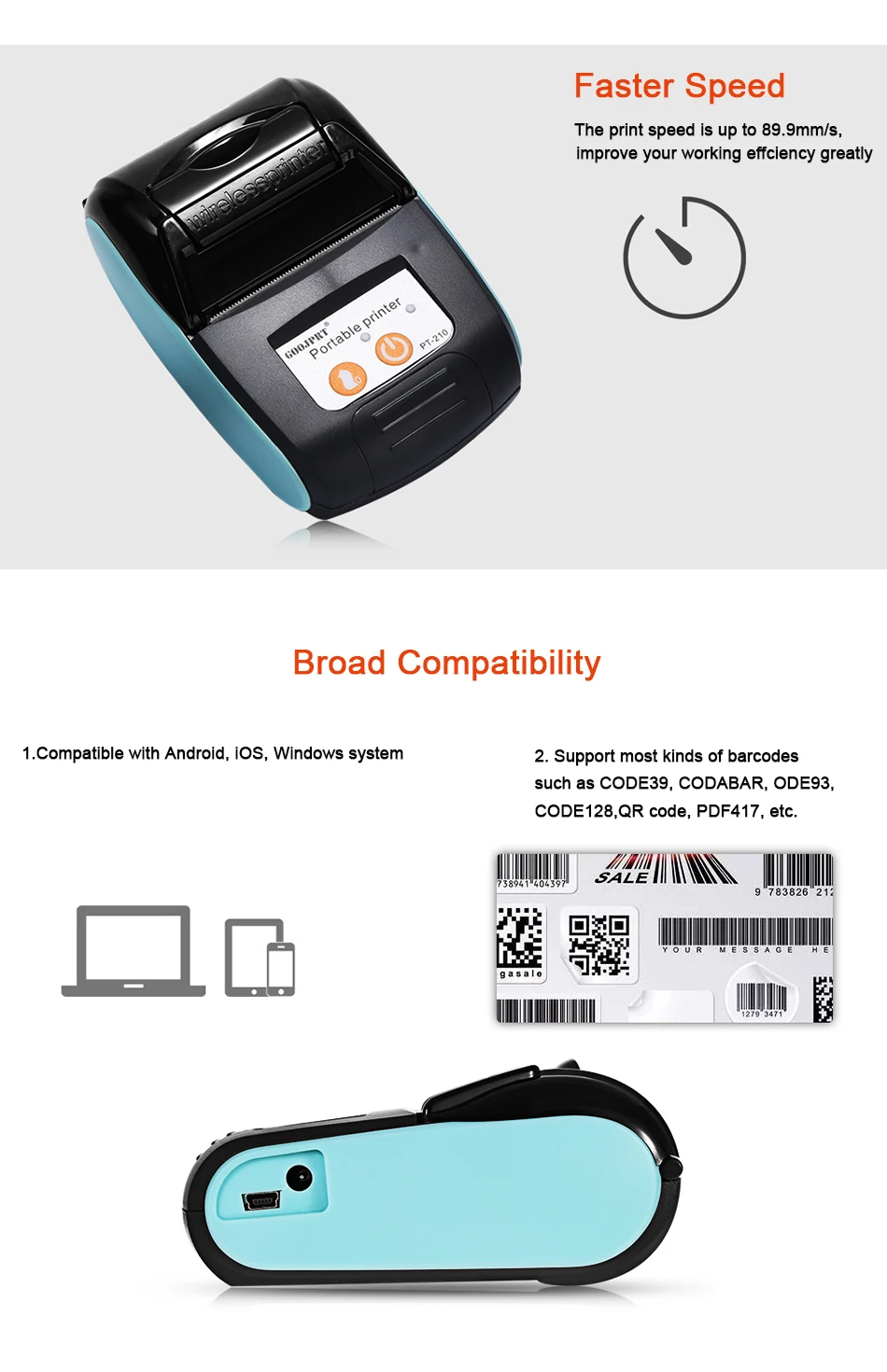 2 mobile thermal printer.jpg