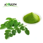 Moringa Oleifera Moringa Powder Usp Monograph Moringa Oleifera Leaf Powder With Best Quality