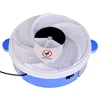 /product-detail/automatic-pest-control-electric-fly-trap-62307103838.html