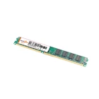Ddr4 Ddr3 Ddr3 Memoria Ddr3 Ram Ddr4 Memoria Ram 8 Gb Ddr3 1600 Mhz16gb 3200mhz 3600mhz Ram Memory