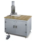 Paper Corner Cutting Machine a4 Paper Corner Cutting Machine Paper Corner Cutter