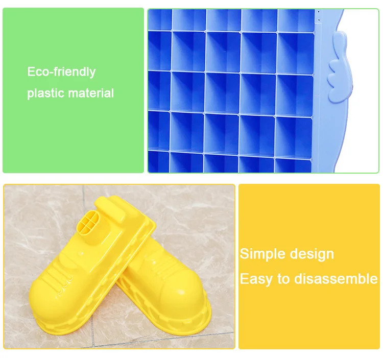 product kindergarten baby furniture kids bathroom toothbrush cup holder-4