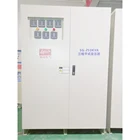 11kva transformer 220v to 440v 380v 220v transformer
