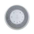 UV purificadores de aire air cleaner desktop air purifier