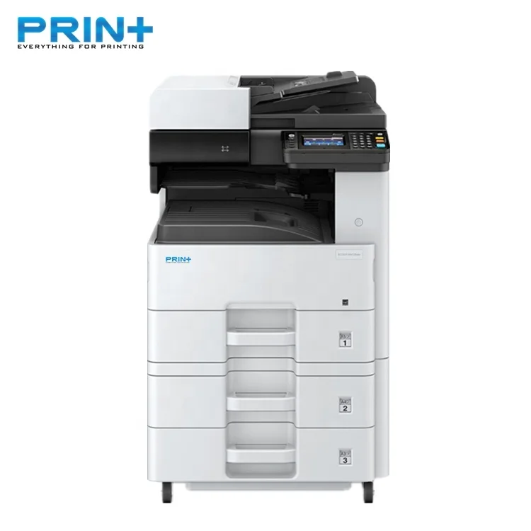 Copier 3300 Machine