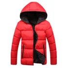 Jacket Technology Cheap Price Mens Winter Jacket Coats 2020