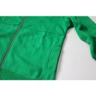 Hoodie China Factory Wholesale Cotton Hoodie Zipper Fleece Women Winter Hoodie
